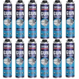 piana-montazowa-niskoprezna-tytan-pistoletowa-caloroczna-10c-30c-750ml