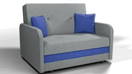 fotel-rozkladany-do-spania-dla-dzieci-sofa-dwuosobowa-rozkladana