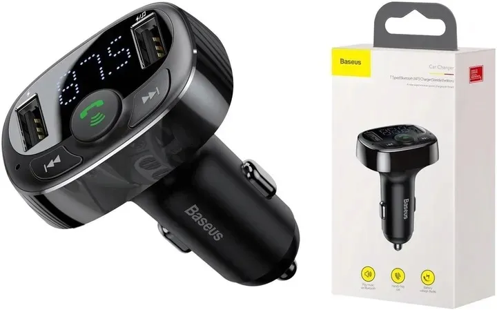 baseus-transmiter-fm-bluetooth-ladowarka-mp3-2xusb