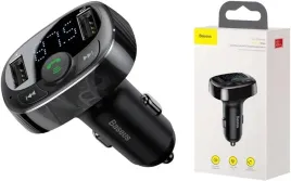 baseus-transmiter-fm-bluetooth-ladowarka-mp3-2xusb
