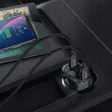 baseus-transmiter-fm-bluetooth-ladowarka-mp3-2xusb-kod-producenta-565132