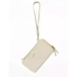 elegancka-mini-torebka-portfel-damski-maki-kremowy-giovani-skora-naturalna