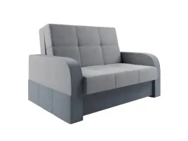 kanapa-rozkladana-sofa-dwuosobowa-rozkladana-kanapa-z-funkcja-spania