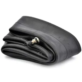 detka-12-80-100-cross-tyl-wentyl-prosty