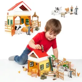 farma-zwierzat-dla-dzieci-zestaw-figurki-zabawka-duze-gospodarstwo-50-el