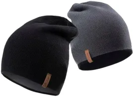 elbrus-czapka-zimowa-krasnal-meski-dwustronna-na-zime-z-naszywka