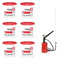 zestaw-do-iniekcji-tubag-ic-krem-izolacja-pozioma-10l-x-6-aplikator
