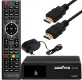 zgemma-h8-2h-dekoder-sat-dvb-t2-hevc-enigma2-e2