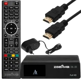 zgemma-h8-2h-dekoder-sat-dvb-t2-hevc-enigma2-e2