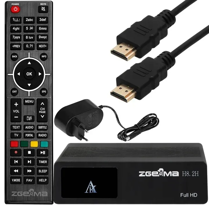 zgemma-h8-2h-dekoder-sat-dvb-t2-hevc-enigma2-e2