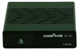 zgemma-h8-2h-dekoder-sat-dvb-t2-hevc-enigma2-e2-stan-opakowania-oryginalne
