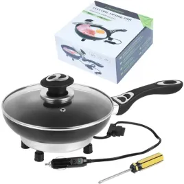 patelnia-samochodowa-podrozna-do-ciezarowki-tira-mocna-24v-250w-355ml