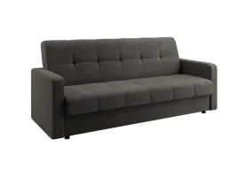 kanapa-wersalka-sofa-z-funkcja-spania-i-pojemnikiem-na-posciel-wersalka