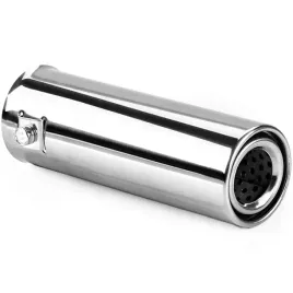 koncowka-tlumika-wydechu-na-rure-30-45-mm-chromowana-inox-okragla-54-mm