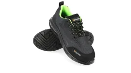 buty-robocze-bhp-sportowe-nosek-metal-lekkie-texo-air-step-sb-rozmiar-47