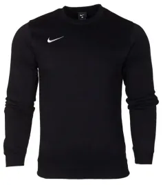 nike-meska-bluza-sportowa-bez-kaptura-czarna-meska-klasyczna-xl
