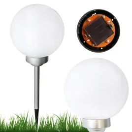 lampa-solarna-kula-ogrodowa-zenit-srebrna-20-cm-wbijana-4x-led-biala-024w