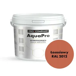 aqua-pro-emalia-akrylowa-szybkoschnaca-45l-lososiowy-ral-2012