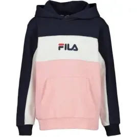 bluza-dziecieca-fila-jr-688744-b325-roz-170-176