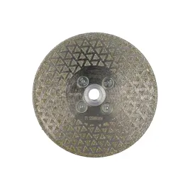 tarcza-diament-do-szlifowania-ciecia-gresu-dk-125m