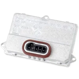 przetwornica-xenon-zamiennik-oem-5dv-008-290-00-5dv008290-00-modul-swiatel