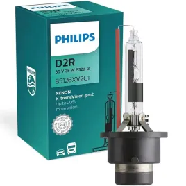 philips-xenon-d2r-x-treme-vision-gen-2-zarnik-ksenonowy-20percent-4800k-35w-85v