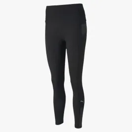 spodnie-leginsy-puma-trening-581247-01-xs