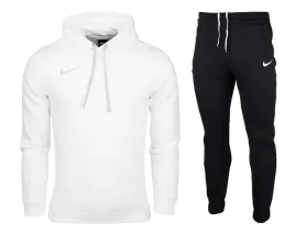 nike-dresy-meskie-wielokolorowy-rozmiar-xl