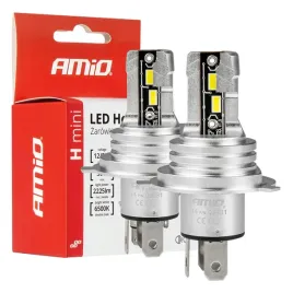 zarowki-samochodowe-amio-h4-led-seria-h-mini-50w-12v-6500k-retro-fit