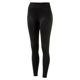 legginsy-damskie-puma-515144-01-roz-xxs