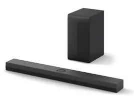 lg-s70ty-soundbar-glosnik-do-tv-bluetooth