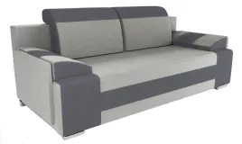 kanapa-rozkladana-kanapa-z-funkcja-spania-sofa-z-pojemnikiem-na-posciel