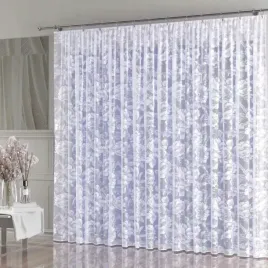 elegancka-firanka-zakardowa-biala-w-roze-kwiaty-oscara-na-tasmie-500x250-cm