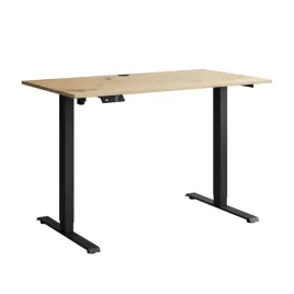 regulowane-biurko-space-na-metalowych-nogach-czarny-dab-artisan