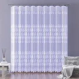 piekna-elegancka-firanka-zakardowa-biala-wys-220-cm-metraz-bakabea-a161