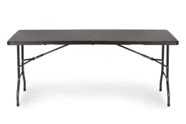 stol-cateringowy-skladany-turystyczny-180-cm-ratan-multigarden