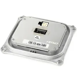 przetwornica-xenon-zamiennik-oem-1307329153-modul-swiatel-d1s-d1r-d3s-d3r