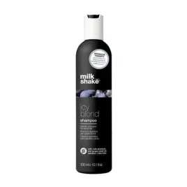milk-shake-icy-blond-szampon-do-wlosow-blond-300ml