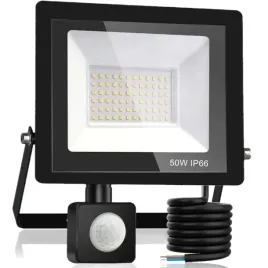 naswietlacz-lampa-halogen-50w-reflektor-zewnetrzny-czujnik-ruchu-ip66