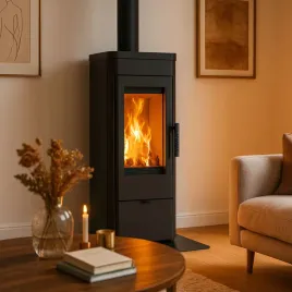 piec-zeliwny-wolnostojacy-koza-k12-6kw-o130-ekoprojekt-dolot-powietrza