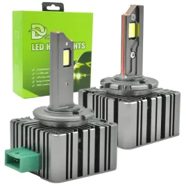 zarowki-led-d3s-canbus-zamiennik-zarnikow-100w-20000lm-6000k-2-szt