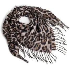 chusta-damska-panterka-szalik