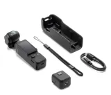 dji-osmo-pocket-3-standard-combo