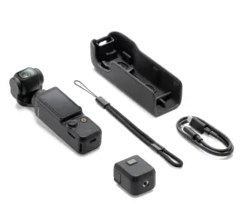 dji-osmo-pocket-3-standard-combo