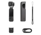 dji-osmo-pocket-3-standard-combo-stan-nowy