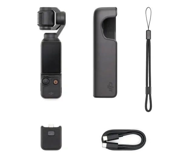 dji-osmo-pocket-3-standard-combo