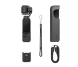 dji-osmo-pocket-3-standard-combo-kod-producenta-565132