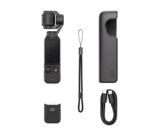 dji-osmo-pocket-3-standard-combo