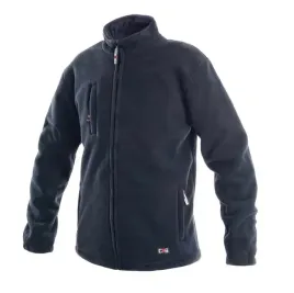 bluza-polarowa-granat-canis-dla-wedkarza-roz-xxl
