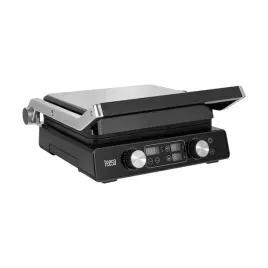 opiekacz-do-kanapek-panini-grill-toster-sandwich-2000w-3-pozycje-teesa